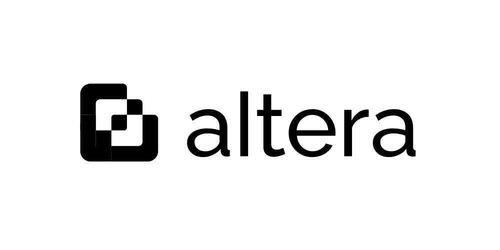 Altera