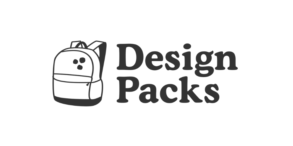 Design Packs