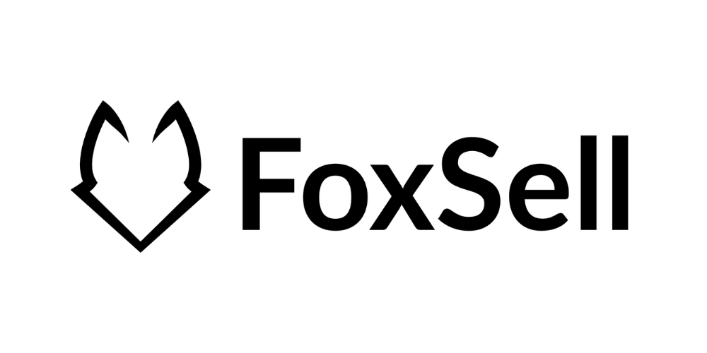 FoxSell