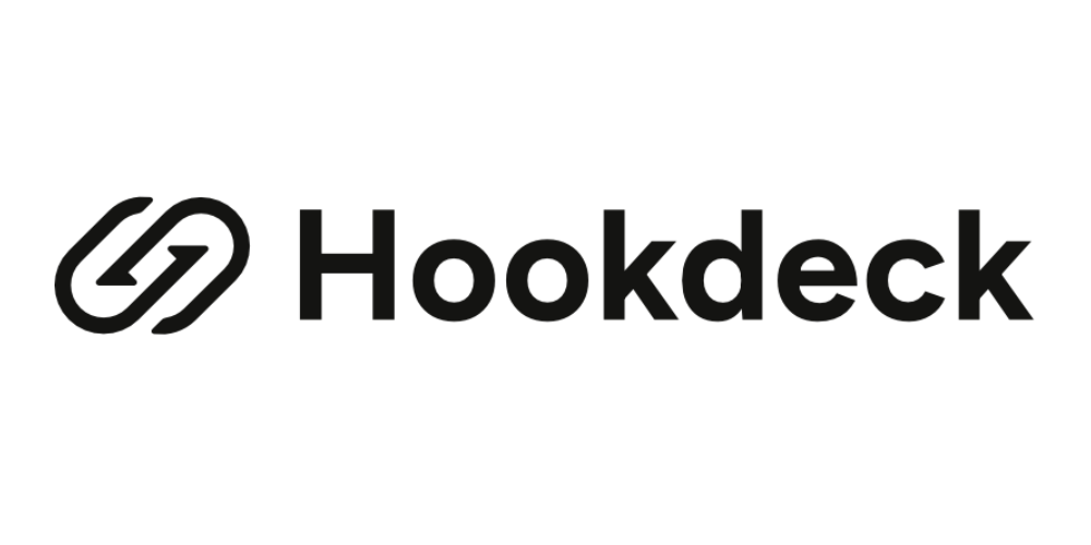 Hookdeck
