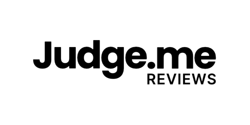 Judge.me