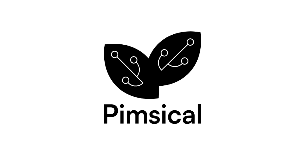 Pimsical