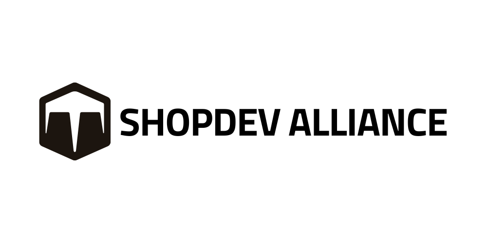 ShopDev Alliance