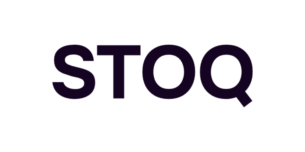 Stoq