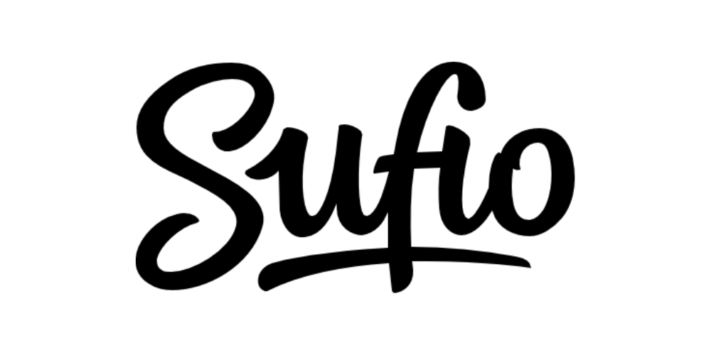 Sufio