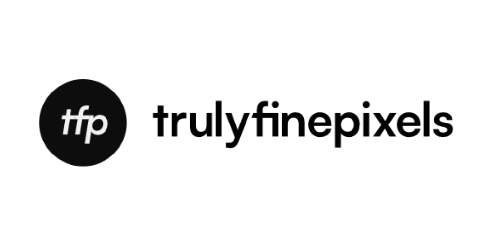 Truly Fine Pixels